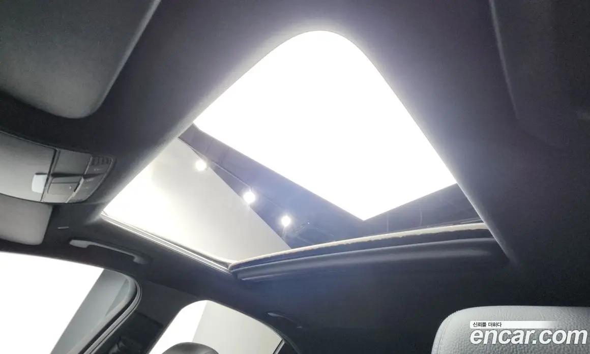 Mercedes-Benz C-Class 2019 1.9 автомат (гидро), фото 24