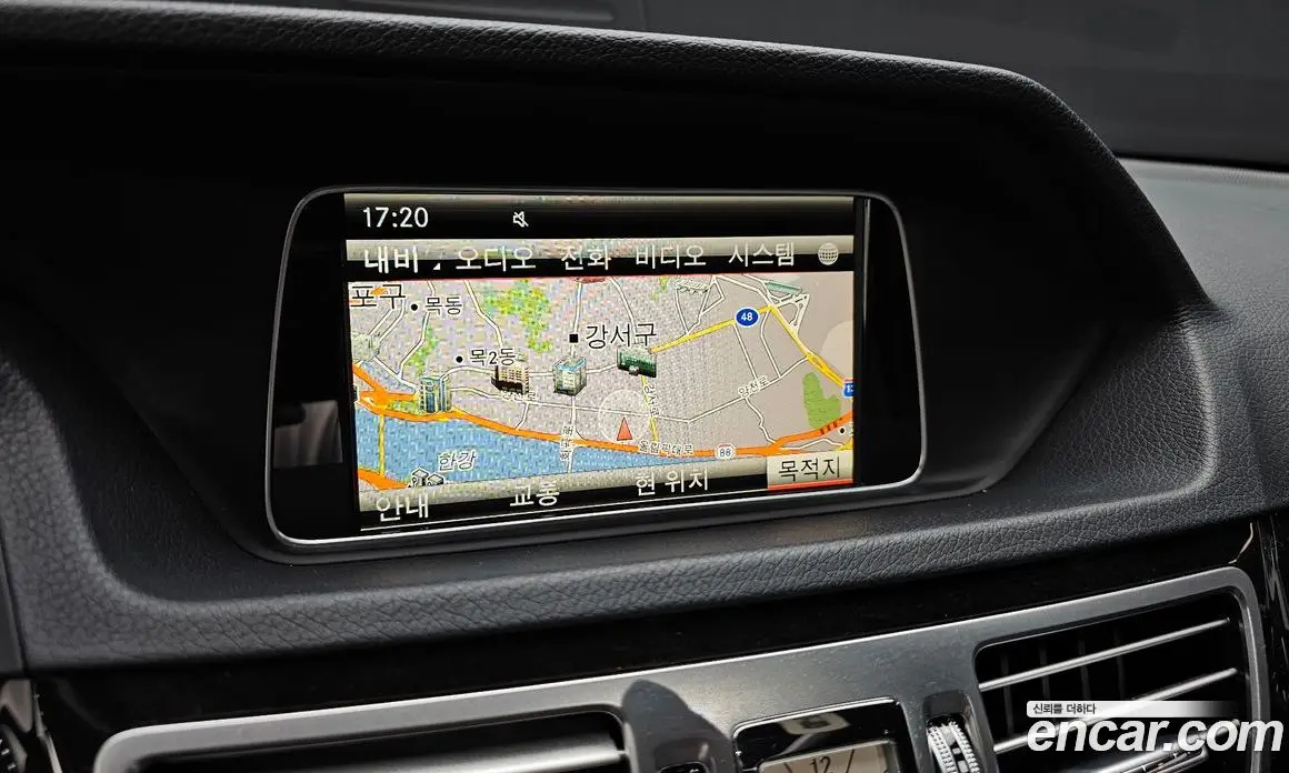Mercedes-Benz E-Class 2014 3.5 автомат (гидро), фото 16