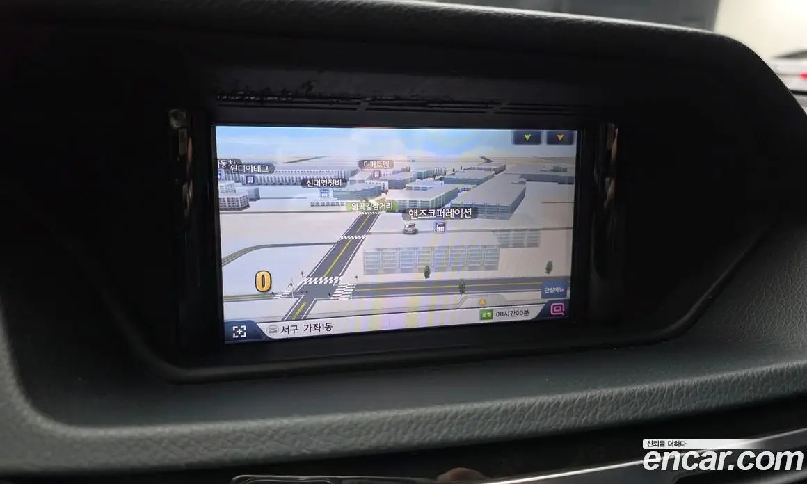 Mercedes-Benz E-Class 2014 2.1 автомат (гидро), фото 14