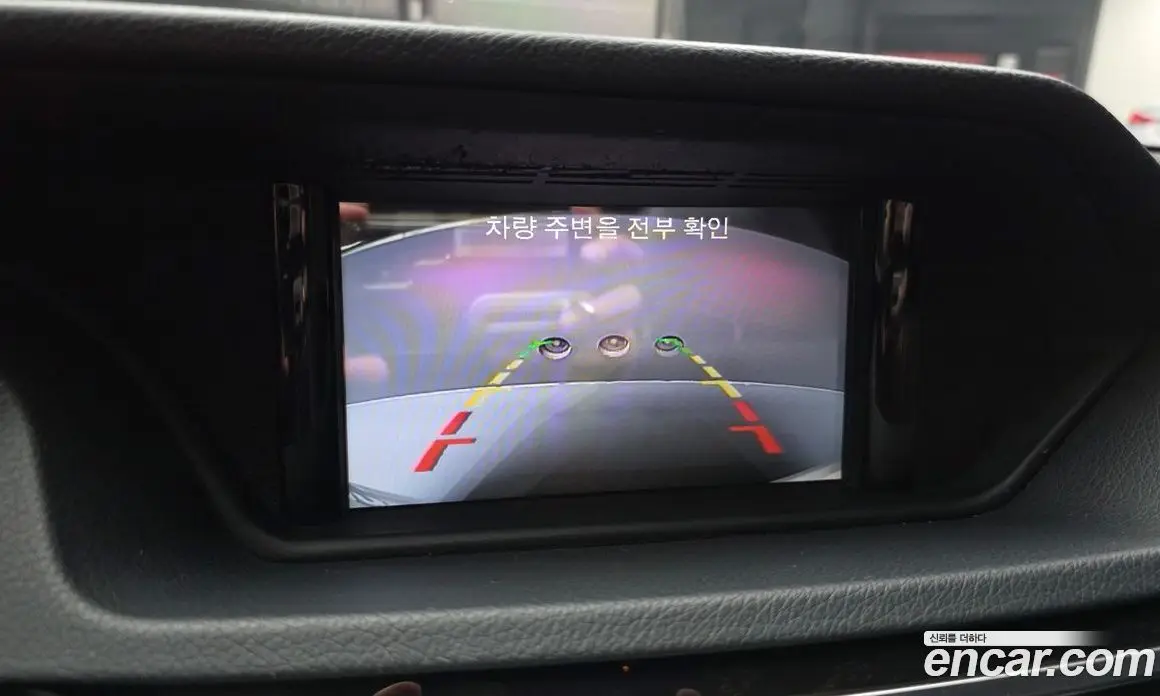 Mercedes-Benz E-Class 2014 2.1 автомат (гидро), фото 15