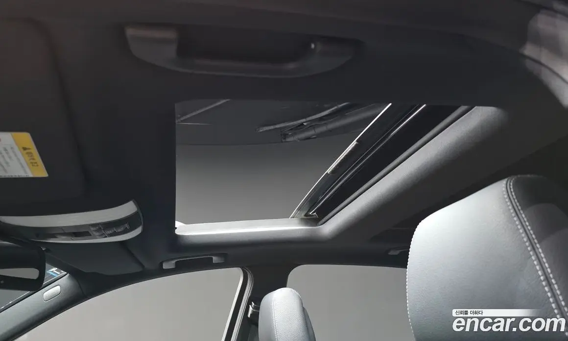 Mercedes-Benz E-Class 2014 2.1 автомат (гидро), фото 18