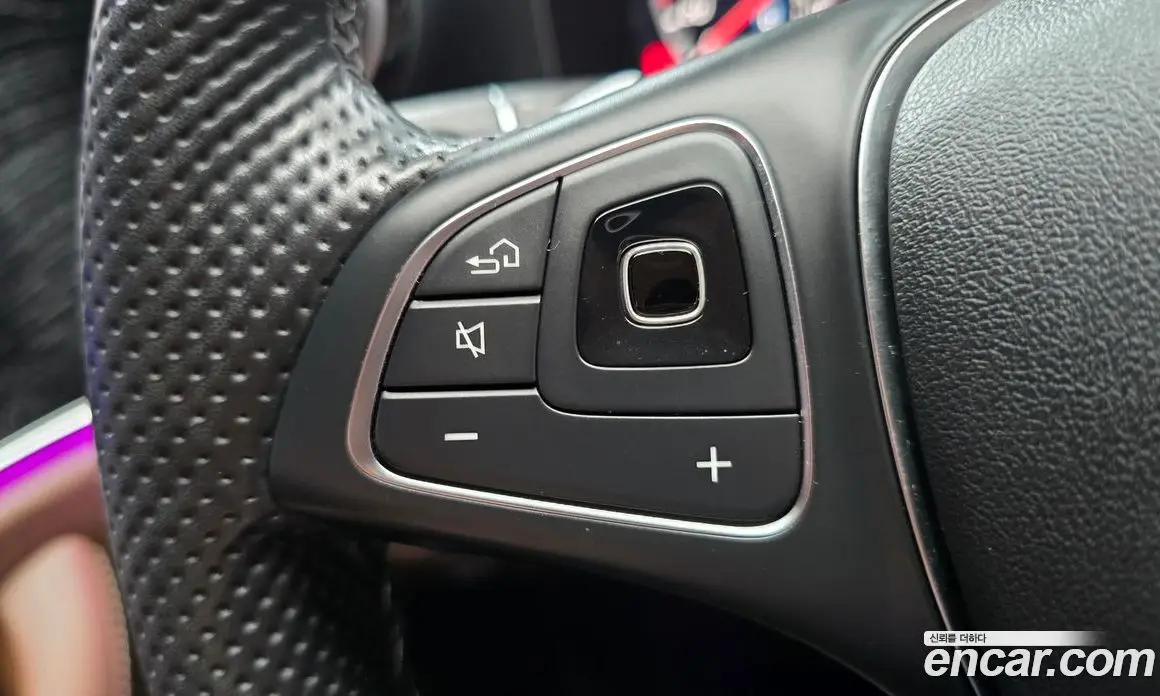 Mercedes-Benz E-Class 2018 2.0 автомат (гидро), фото 22