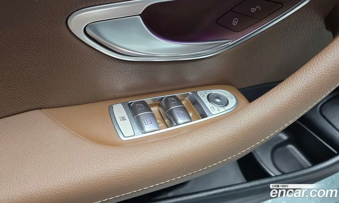 Mercedes-Benz E-Class 2018 2.0 автомат (гидро), фото 34