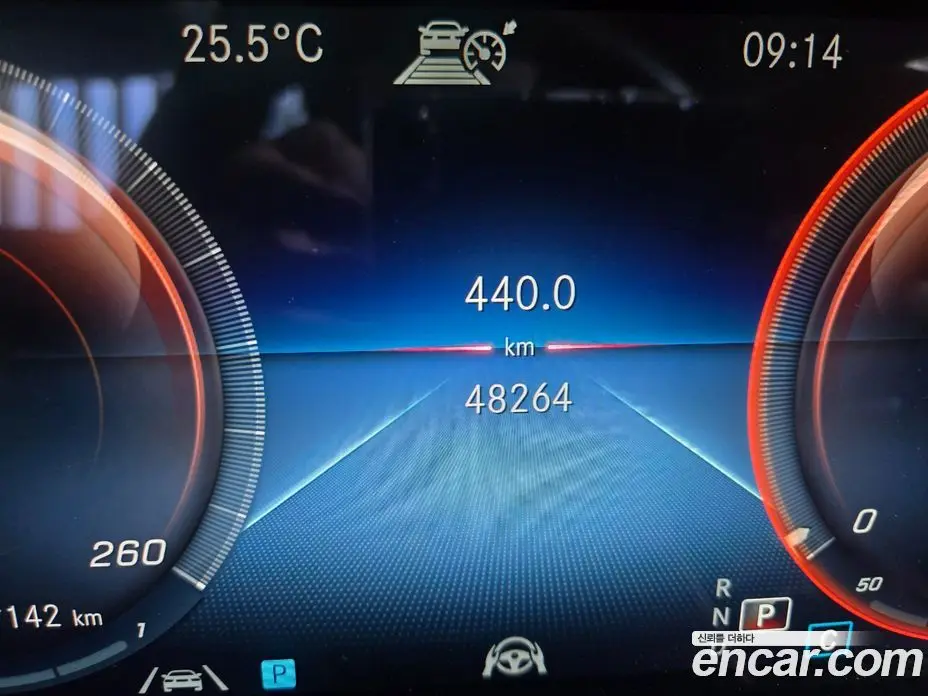 Mercedes-Benz E-Class 2021 1.9 автомат (гидро), фото 9