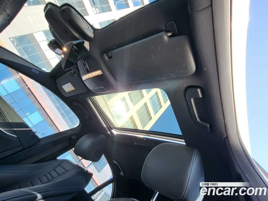 Mercedes-Benz E-Class 2021 1.9 автомат (гидро), фото 10