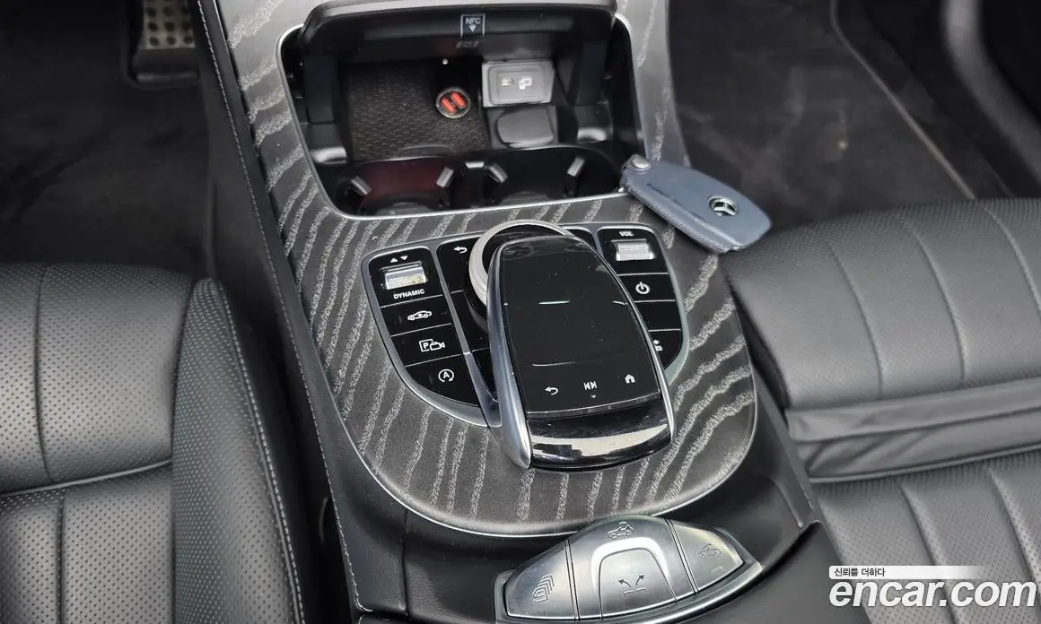 Mercedes-Benz E-Class 2021 3.0 автомат (гидро), фото 18
