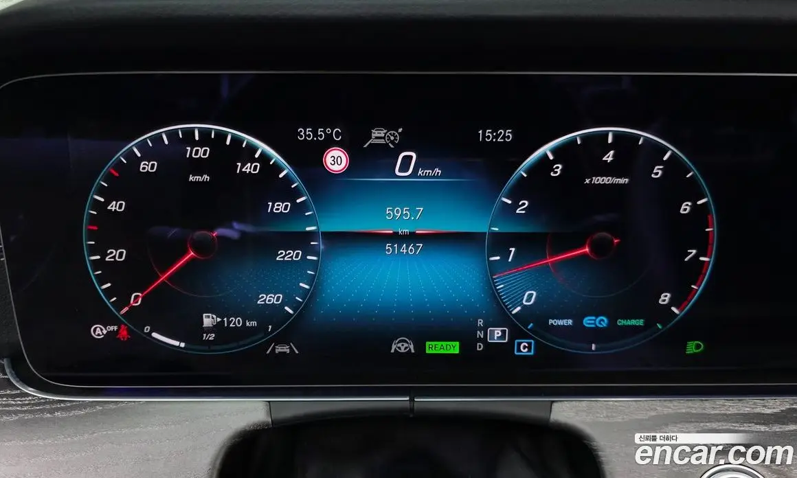 Mercedes-Benz E-Class 2021 3.0 автомат (гидро), фото 8