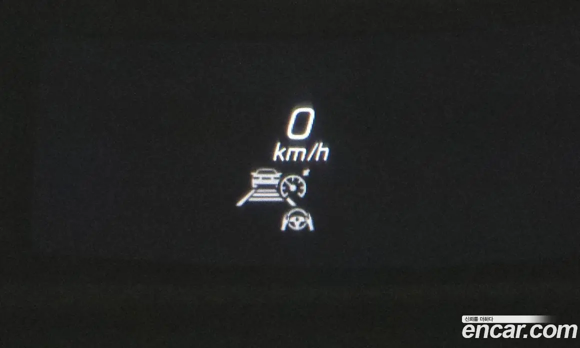 Mercedes-Benz E-Class 2021 1.9 автомат (гидро), фото 22