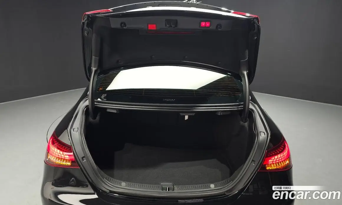 Mercedes-Benz E-Class 2022 2.0 автомат (гидро), фото 26