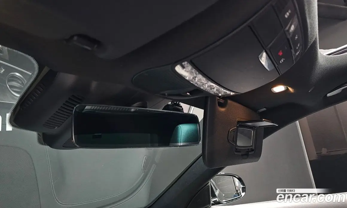 Mercedes-Benz E-Class 2022 2.0 автомат (гидро), фото 30
