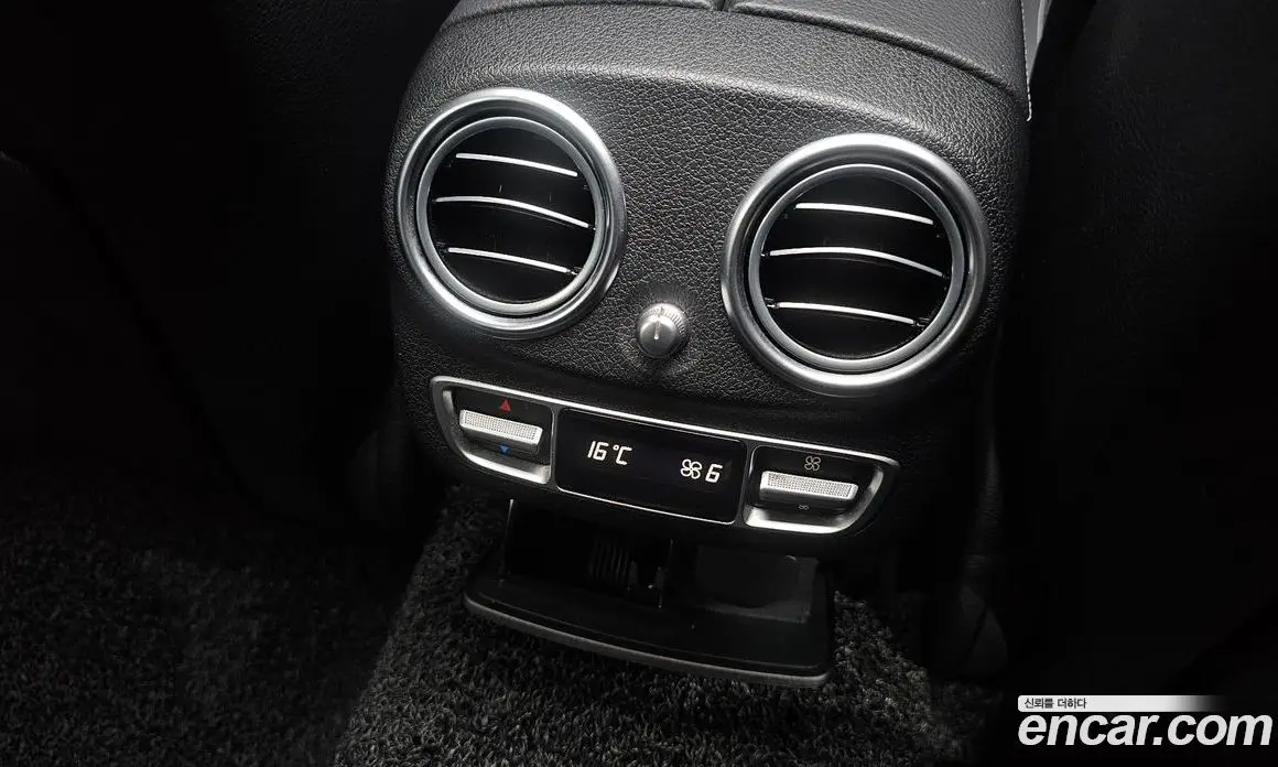 Mercedes-Benz E-Class 2022 2.0 автомат (гидро), фото 32