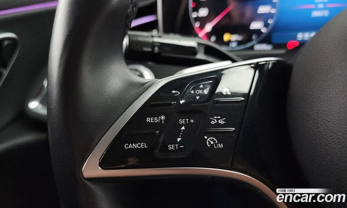 Mercedes-Benz E-Class 2024 2.0 автомат (гидро), фото 23