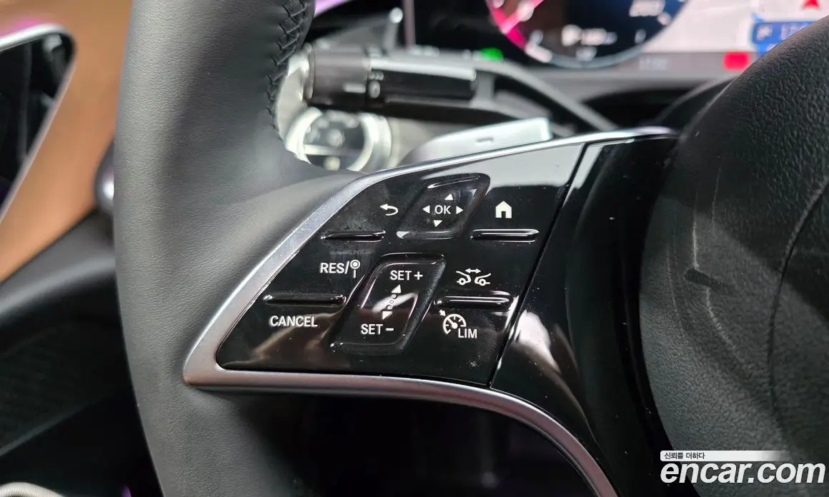 Mercedes-Benz E-Class 2025 2.0 автомат (гидро), фото 29