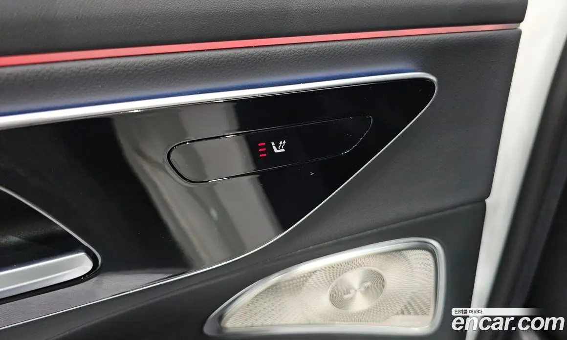 Mercedes-Benz E-Class 2025 2.0 автомат (гидро), фото 33
