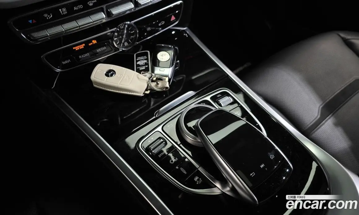 Mercedes-Benz G-Class 2021 4.0 автомат (гидро), фото 22