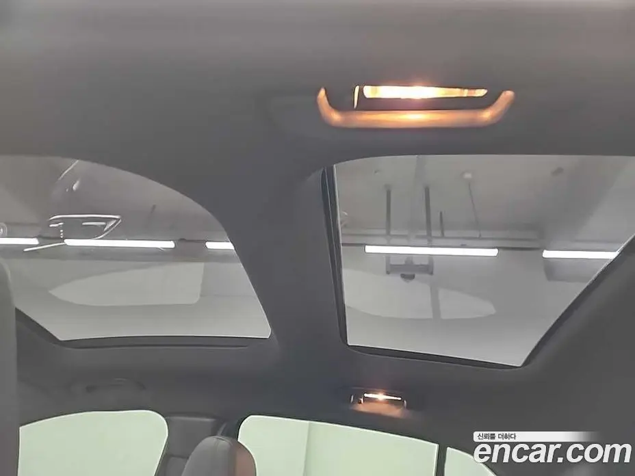 Mercedes-Benz GLA-Class 2018 2.0 автомат (гидро), фото 13 Mercedes-Benz GLA-Class 2018 2.0 автомат (гидро), фото 13