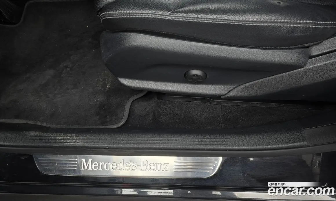 Mercedes-Benz GLC-Class 2018 2.0 автомат (гидро), фото 31