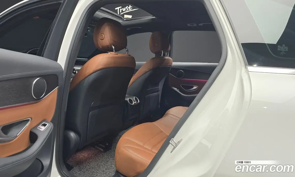 Mercedes-Benz GLC-Class 2022 2.0 автомат (гидро), фото 16