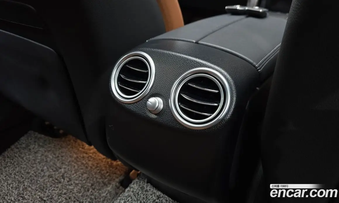 Mercedes-Benz GLC-Class 2022 2.0 автомат (гидро), фото 29