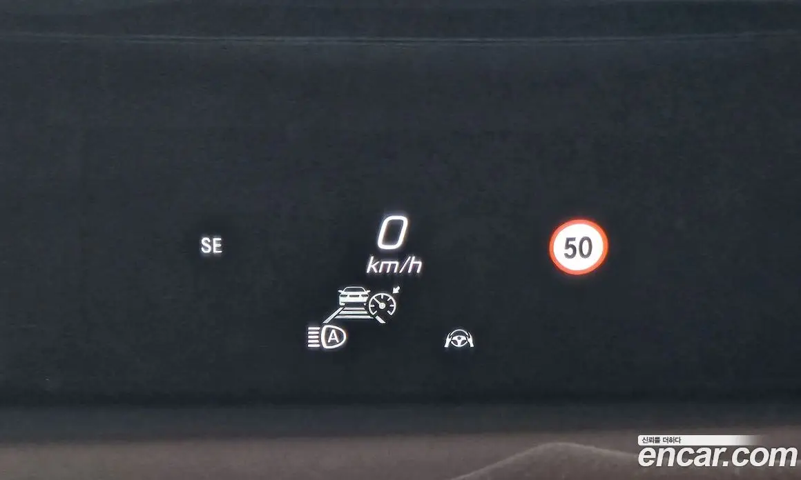 Mercedes-Benz GLS-Class 2023 4.0 автомат (гидро), фото 22