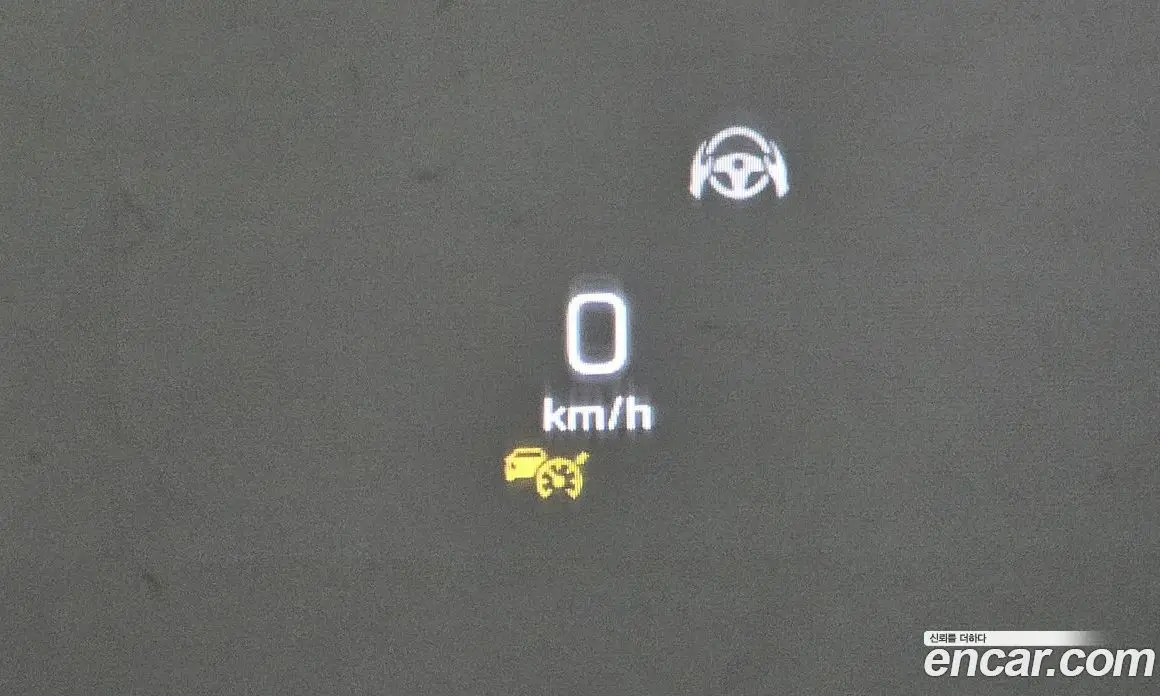 Mercedes-Benz S-Class 2019 2.9 автомат (гидро), фото 23