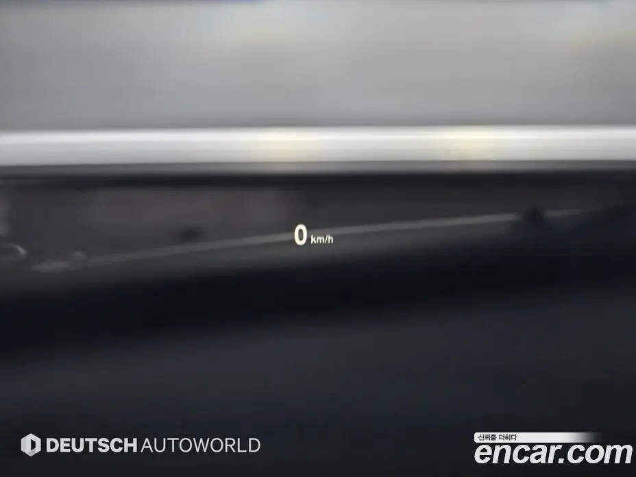 Mini Cooper 2020 1.5 автомат (гидро), фото 17
