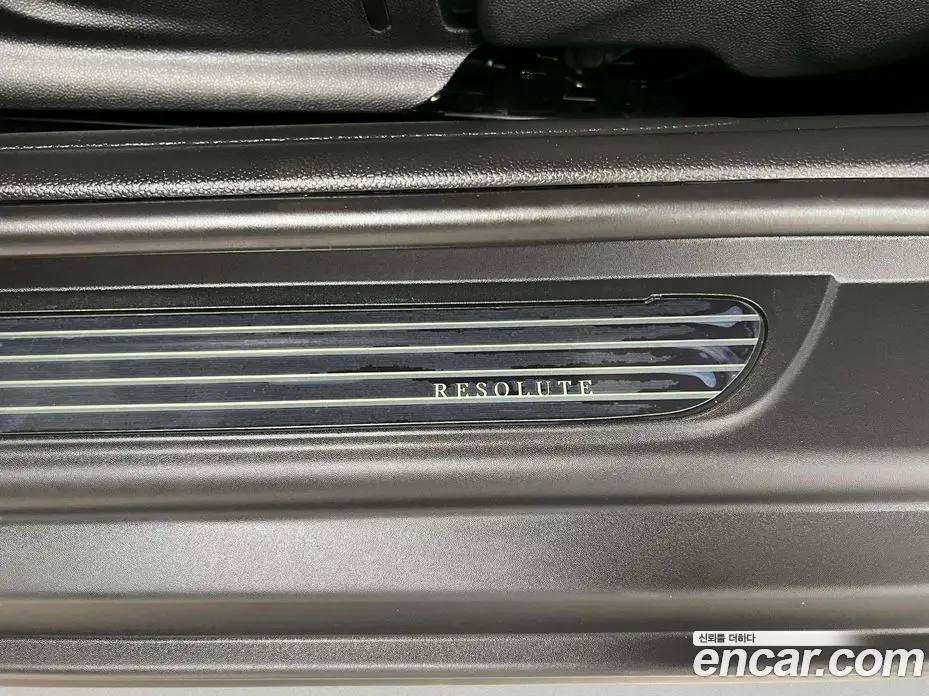 Mini Cooper Convertible 2023 2.0 автомат (гидро), фото 17