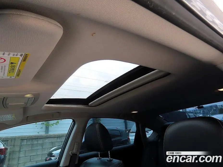 Nissan Altima 2017 2.5 автомат (гидро), фото 17