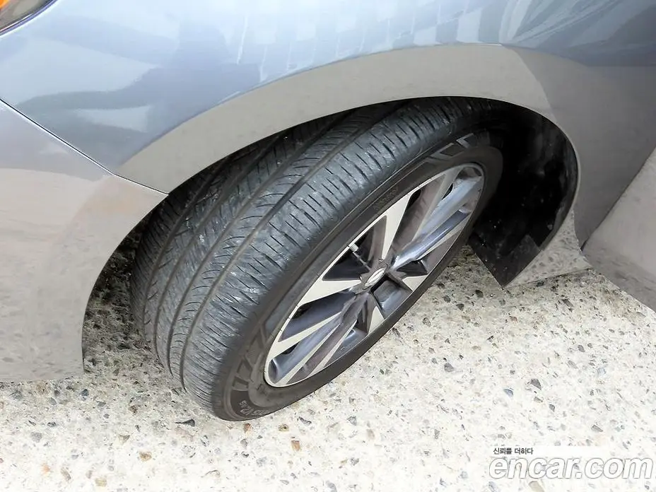 Nissan Altima 2017 2.5 автомат (гидро), фото 19