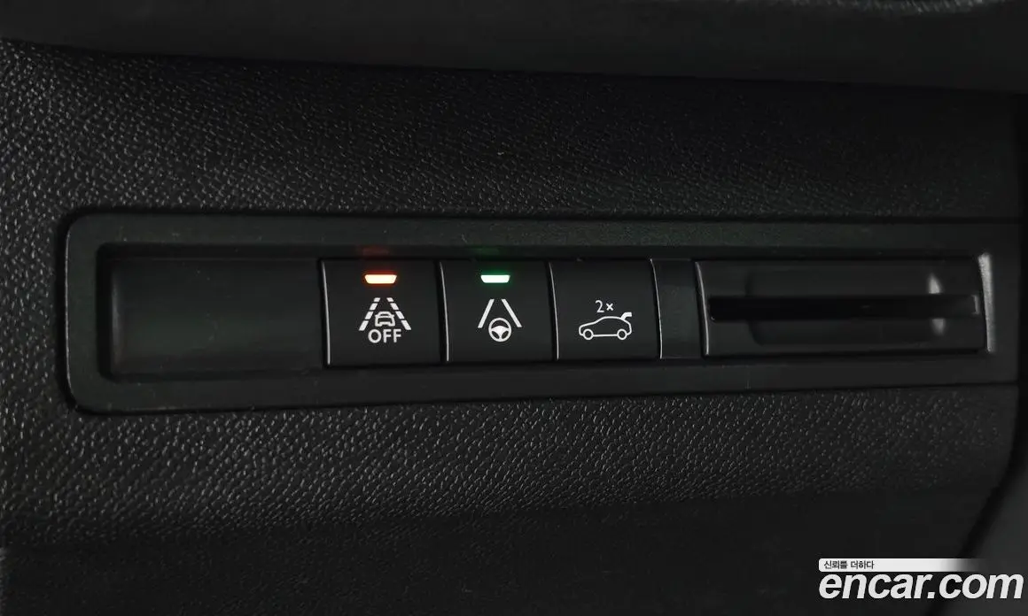 Peugeot 3008 2022 1.2 автомат (гидро), фото 22