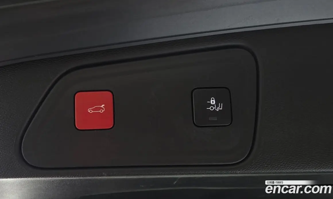Peugeot 3008 2022 1.2 автомат (гидро), фото 25