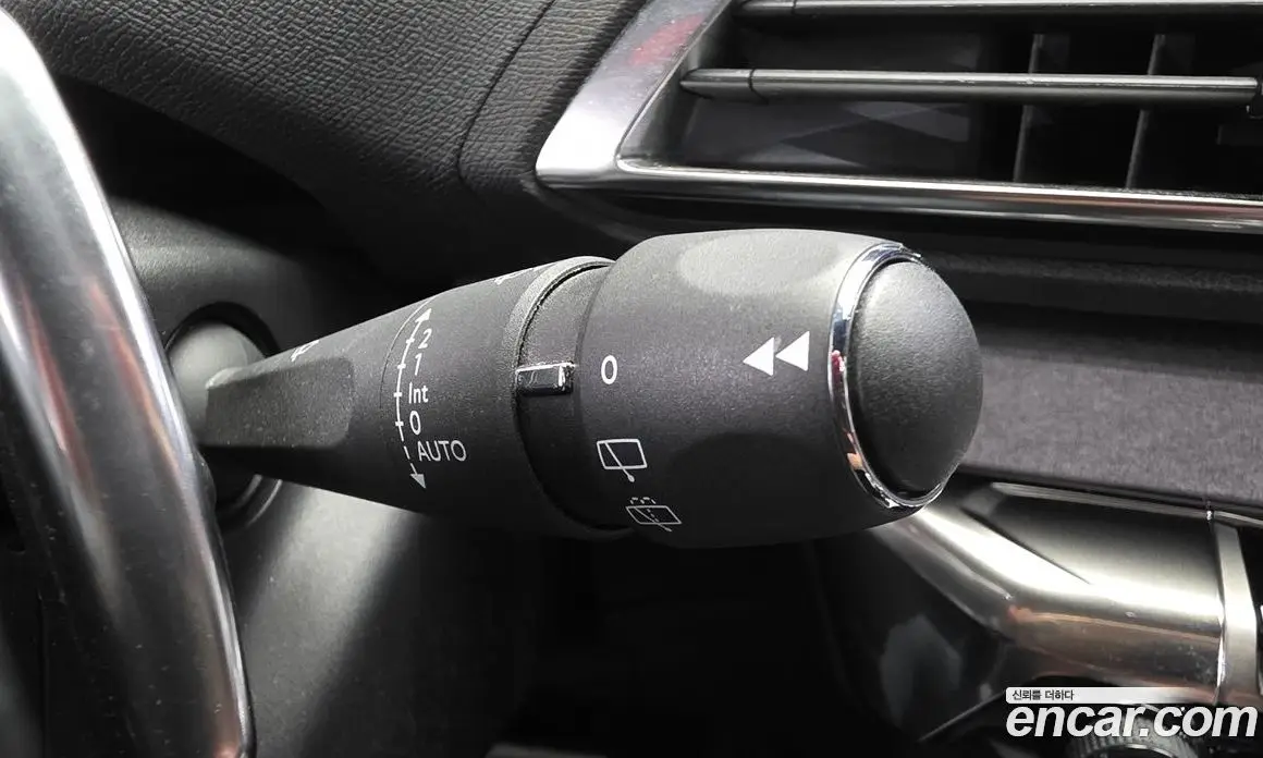 Peugeot 3008 2022 1.2 автомат (гидро), фото 29