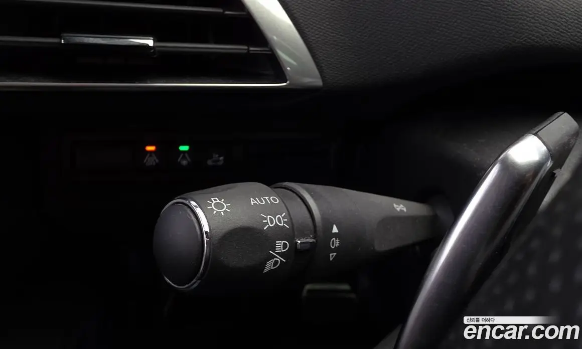 Peugeot 3008 2022 1.2 автомат (гидро), фото 30