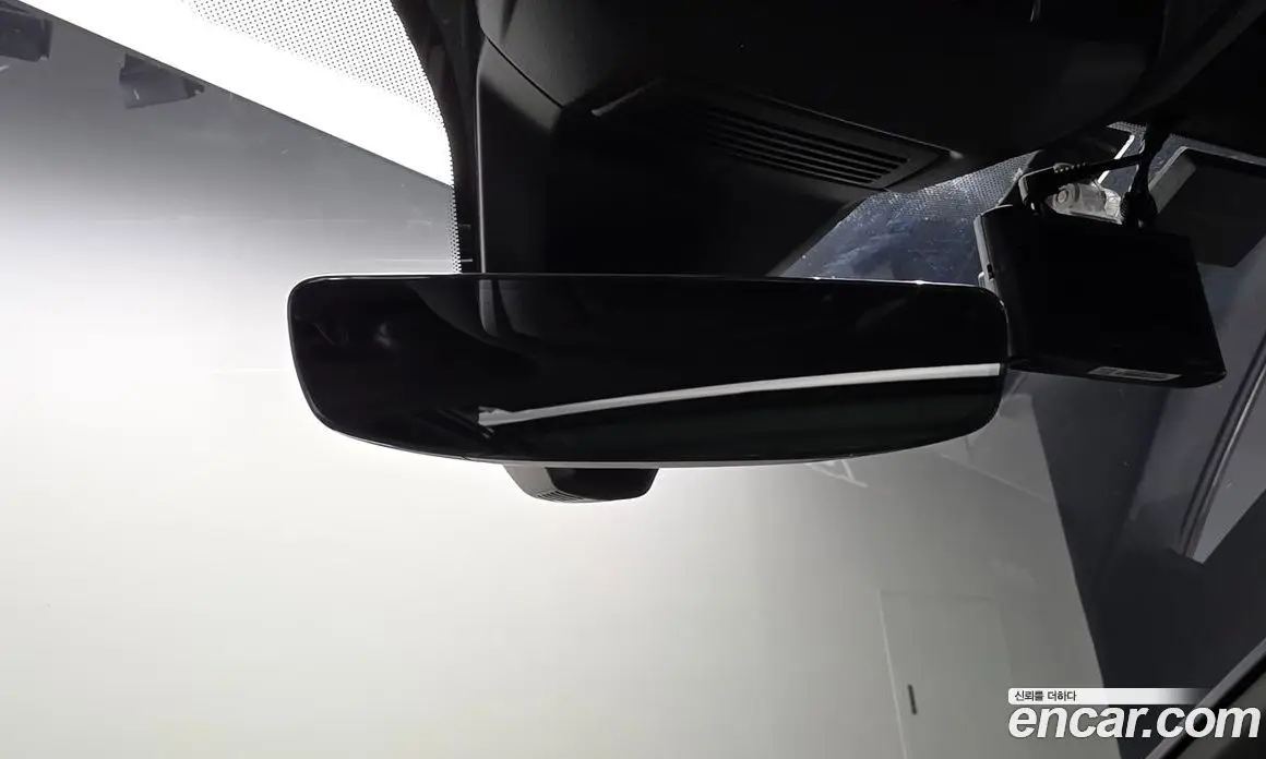 Peugeot 3008 2022 1.2 автомат (гидро), фото 32