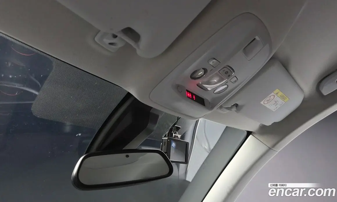 Peugeot 308 2019 1.5 автомат (гидро), фото 19