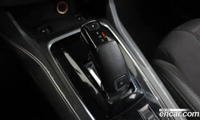 Peugeot 308 2019 1.5 автомат (гидро), миниатюра 9