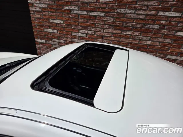 Porsche 911 2009 3.8 автомат (гидро), миниатюра 12