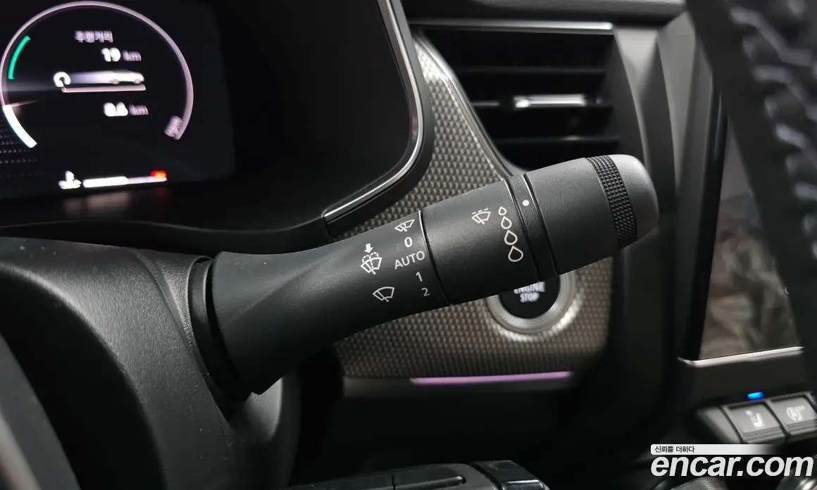 Renault (Samsung) Arkana 2026 1.6 автомат (гидро), фото 26