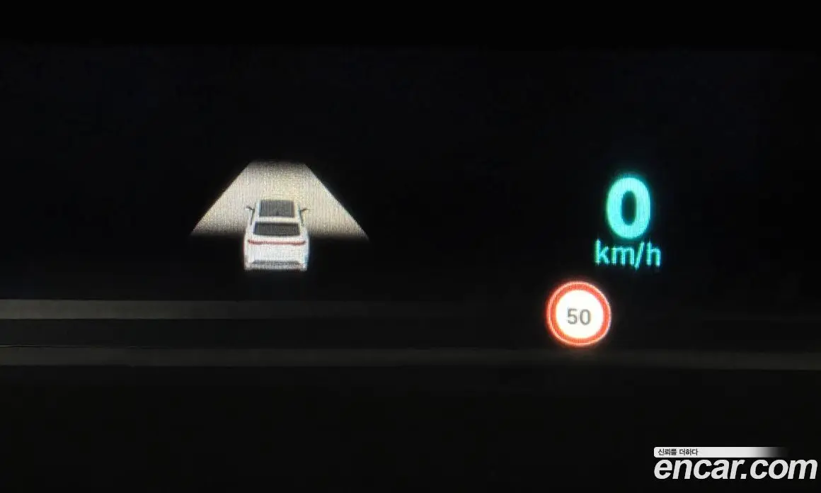 Renault (Samsung) Grand Koleos 2024 1.5 автомат (гидро), фото 33