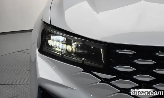 Renault (Samsung) Grand Koleos 2024 1.5 автомат (гидро), миниатюра 7