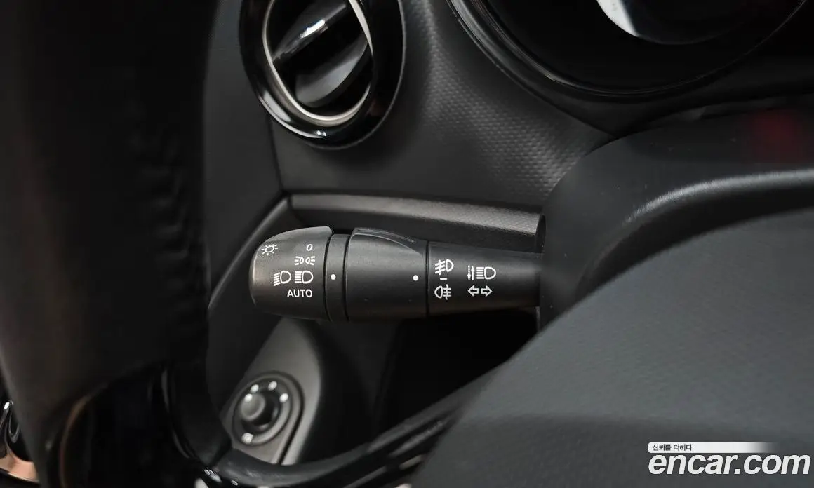 Renault (Samsung) QM3 2014 1.5 автомат (гидро), фото 27
