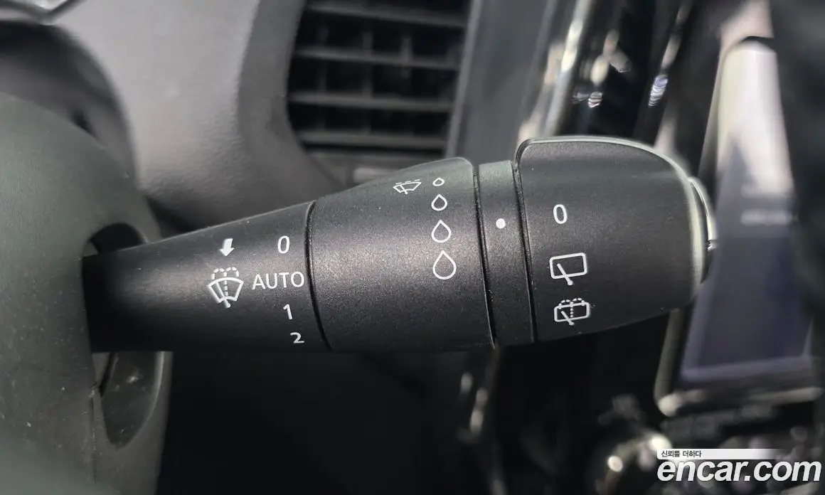 Renault (Samsung) QM3 2016 1.5 автомат (гидро), фото 26