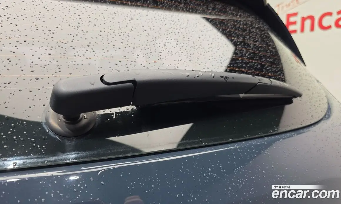 Renault (Samsung) QM3 2016 1.5 автомат (гидро), фото 28