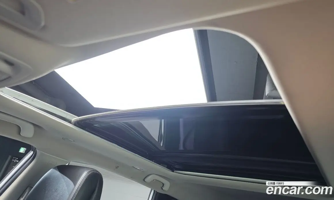 Renault (Samsung) QM6 2016 2.0 автомат (гидро), фото 16