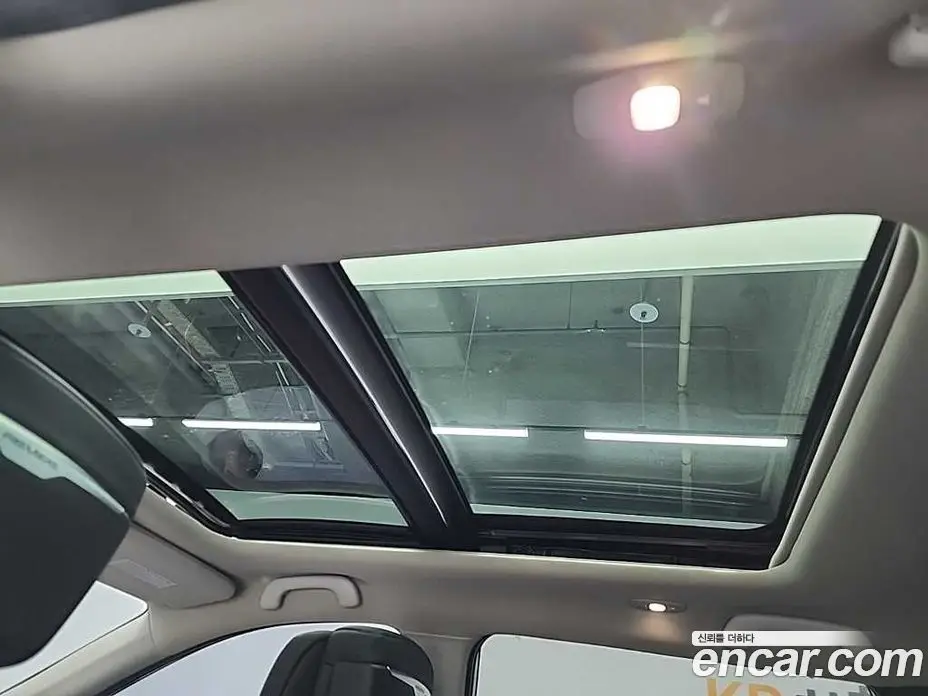 Renault (Samsung) QM6 2019 2.0 автомат (гидро), фото 13