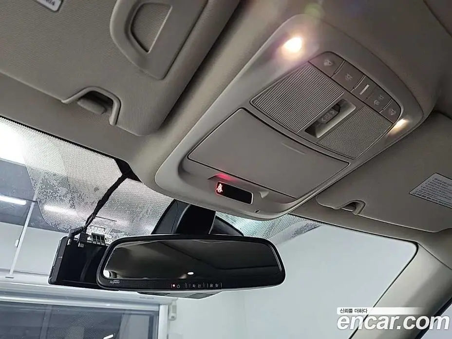 Renault (Samsung) QM6 2019 2.0 автомат (гидро), фото 16