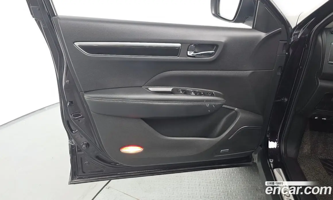 Renault (Samsung) QM6 2019 2.0 автомат (гидро), фото 13