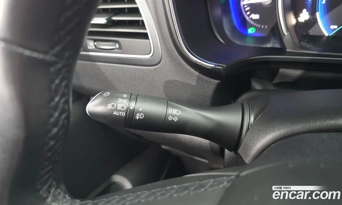 Renault (Samsung) QM6 2019 2.0 автомат (гидро), фото 21