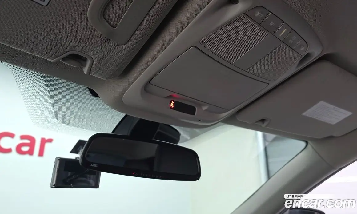 Renault (Samsung) QM6 2019 2.0 автомат (гидро), фото 27