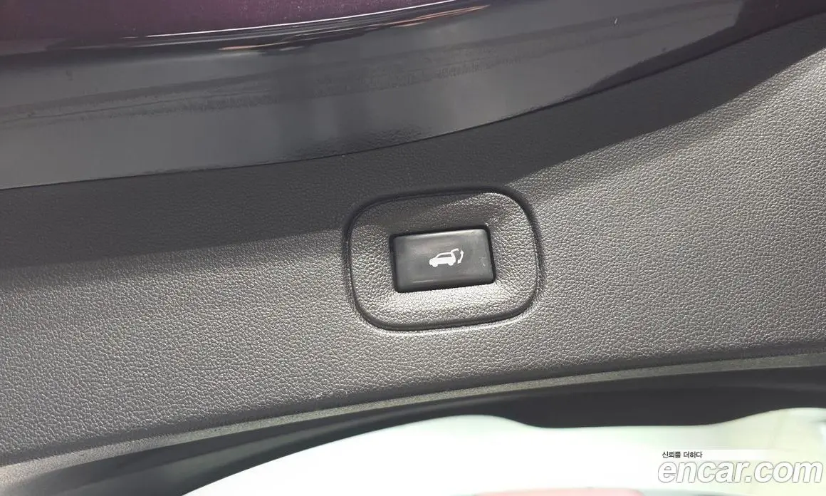 Renault (Samsung) QM6 2019 2.0 автомат (гидро), фото 28